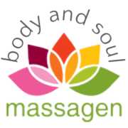 (c) Body-and-soul-massagen.de